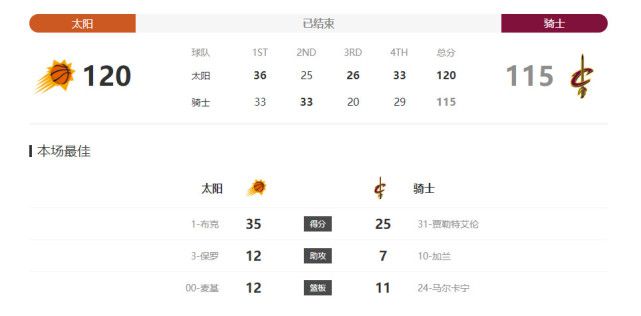 日韩三级一区